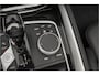 BMW Z4 Roadster sDrive30i High Executive Ed M-Sport M-Stoel H/K HUD Camera
