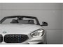 BMW Z4 Roadster sDrive30i High Executive Ed M-Sport M-Stoel H/K HUD Camera