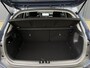Kia Stonic 1.0 T-GDi MHEV ExecutiveLine | NU MET €1.000 inruilpremie en €750 voorraadvoordeel! | Dodehoekassistentie | Stoel/stuurverwarming | Apple Carplay