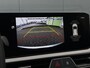 Kia Stonic 1.0 T-GDi MHEV ExecutiveLine | NU MET €1.000 inruilpremie en €750 voorraadvoordeel! | Dodehoekassistentie | Stoel/stuurverwarming | Apple Carplay