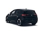 Volkswagen ID.3 Pro S Limited Edition 79 kWh 150 kW / 204 PK