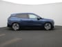 BMW iX xDrive40 High Executive 77 kWh | NAVIGATIE | HUD | LED | TREKHAAK | CAMERA