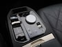 BMW iX xDrive40 High Executive 77 kWh | NAVIGATIE | HUD | LED | TREKHAAK | CAMERA