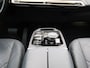 BMW iX xDrive40 High Executive 77 kWh | NAVIGATIE | HUD | LED | TREKHAAK | CAMERA