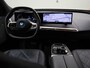BMW iX xDrive40 High Executive 77 kWh | NAVIGATIE | HUD | LED | TREKHAAK | CAMERA