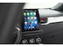 Renault Captur TCe 90 R.S. Line | Camera | Apple Carplay | 9.3 Inch Groot Scherm | Parkeersensoren