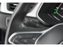 Renault Captur TCe 90 R.S. Line | Camera | Apple Carplay | 9.3 Inch Groot Scherm | Parkeersensoren