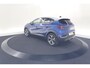 Renault Captur TCe 90 R.S. Line | Camera | Apple Carplay | 9.3 Inch Groot Scherm | Parkeersensoren