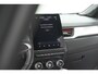 Renault Captur TCe 90 R.S. Line | Camera | Apple Carplay | 9.3 Inch Groot Scherm | Parkeersensoren