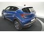 Renault Captur TCe 90 R.S. Line | Camera | Apple Carplay | 9.3 Inch Groot Scherm | Parkeersensoren