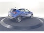 Renault Captur TCe 90 R.S. Line | Camera | Apple Carplay | 9.3 Inch Groot Scherm | Parkeersensoren