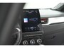Renault Captur TCe 90 R.S. Line | Camera | Apple Carplay | 9.3 Inch Groot Scherm | Parkeersensoren