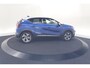 Renault Captur TCe 90 R.S. Line | Camera | Apple Carplay | 9.3 Inch Groot Scherm | Parkeersensoren