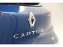 Renault Captur TCe 90 R.S. Line | Camera | Apple Carplay | 9.3 Inch Groot Scherm | Parkeersensoren