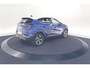 Renault Captur TCe 90 R.S. Line | Camera | Apple Carplay | 9.3 Inch Groot Scherm | Parkeersensoren