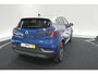 Renault Captur TCe 90 R.S. Line | Camera | Apple Carplay | 9.3 Inch Groot Scherm | Parkeersensoren