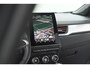 Renault Captur TCe 90 R.S. Line | Camera | Apple Carplay | 9.3 Inch Groot Scherm | Parkeersensoren
