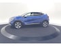 Renault Captur TCe 90 R.S. Line | Camera | Apple Carplay | 9.3 Inch Groot Scherm | Parkeersensoren