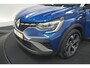 Renault Captur TCe 90 R.S. Line | Camera | Apple Carplay | 9.3 Inch Groot Scherm | Parkeersensoren
