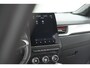 Renault Captur TCe 90 R.S. Line | Camera | Apple Carplay | 9.3 Inch Groot Scherm | Parkeersensoren