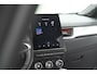Renault Captur TCe 90 R.S. Line | Camera | Apple Carplay | 9.3 Inch Groot Scherm | Parkeersensoren