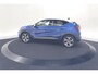 Renault Captur TCe 90 R.S. Line | Camera | Apple Carplay | 9.3 Inch Groot Scherm | Parkeersensoren
