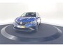 Renault Captur TCe 90 R.S. Line | Camera | Apple Carplay | 9.3 Inch Groot Scherm | Parkeersensoren