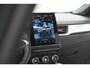 Renault Captur TCe 90 R.S. Line | Camera | Apple Carplay | 9.3 Inch Groot Scherm | Parkeersensoren