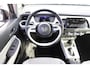 Honda Jazz 1.5 Full Hybrid Executive Automaat