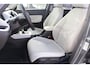 Honda Jazz 1.5 Full Hybrid Executive Automaat