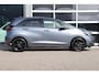 Honda Jazz 1.5 Full Hybrid Executive Automaat