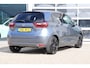 Honda Jazz 1.5 Full Hybrid Executive Automaat