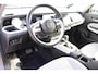 Honda Jazz 1.5 Full Hybrid Executive Automaat