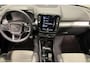 Volvo XC40 Plug-in Hybrid T4 Plus Bright | Facelift | Adaptive cruise control | Stoel- en stuurverwarming | Dode hoek detectie BLIS | Verwarmbare achterbank | Keyless | 18 inch velgen | LED koplampen | Elektrische stoelverstelling | Navigatie | Apple Carplay / Android Auto |
