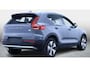 Volvo XC40 Plug-in Hybrid T4 Plus Bright | Facelift | Adaptive cruise control | Stoel- en stuurverwarming | Dode hoek detectie BLIS | Verwarmbare achterbank | Keyless | 18 inch velgen | LED koplampen | Elektrische stoelverstelling | Navigatie | Apple Carplay / Android Auto |