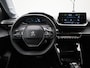 Peugeot e-208 EV Active Pack 50 kWh | NAVIGATIE | CLIMATE CONTROL | LED