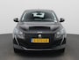 Peugeot e-208 EV Active Pack 50 kWh | NAVIGATIE | CLIMATE CONTROL | LED