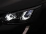 Peugeot e-208 EV Active Pack 50 kWh | NAVIGATIE | CLIMATE CONTROL | LED