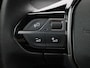 Peugeot e-208 EV Active Pack 50 kWh | NAVIGATIE | CLIMATE CONTROL | LED