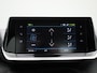 Peugeot e-208 EV Active Pack 50 kWh | NAVIGATIE | CLIMATE CONTROL | LED