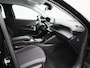 Peugeot e-208 EV Active Pack 50 kWh | NAVIGATIE | CLIMATE CONTROL | LED
