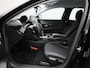 Peugeot e-208 EV Active Pack 50 kWh | NAVIGATIE | CLIMATE CONTROL | LED