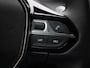 Peugeot e-208 EV Active Pack 50 kWh | NAVIGATIE | CLIMATE CONTROL | LED