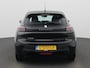 Peugeot e-208 EV Active Pack 50 kWh | NAVIGATIE | CLIMATE CONTROL | LED