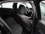 Peugeot e-208 EV Active Pack 50 kWh | NAVIGATIE | CLIMATE CONTROL | LED