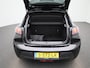 Peugeot e-208 EV Active Pack 50 kWh | NAVIGATIE | CLIMATE CONTROL | LED