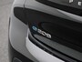 Peugeot e-208 EV Active Pack 50 kWh | NAVIGATIE | CLIMATE CONTROL | LED