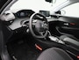 Peugeot e-208 EV Active Pack 50 kWh | NAVIGATIE | CLIMATE CONTROL | LED