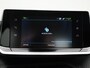 Peugeot e-208 EV Active Pack 50 kWh | NAVIGATIE | CLIMATE CONTROL | LED