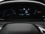 Peugeot e-208 EV Active Pack 50 kWh | NAVIGATIE | CLIMATE CONTROL | LED